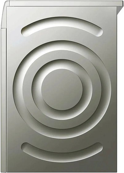 Сушильная машина BOSCH WTN86212ME