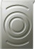 Сушильная машина BOSCH WTN86212ME