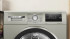 Сушильная машина BOSCH WTN86212ME