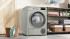 Сушильная машина BOSCH WTN86212ME