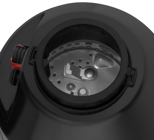 Измельчитель пищевых отходов Meferi MFD380 LIGHT без пневмокнопки Измельчитель пищевых отходов Meferi MFD380 LIGHT без пневмокнопки
