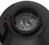 Измельчитель пищевых отходов Meferi MFD380 LIGHT без пневмокнопки Измельчитель пищевых отходов Meferi MFD380 LIGHT без пневмокнопки