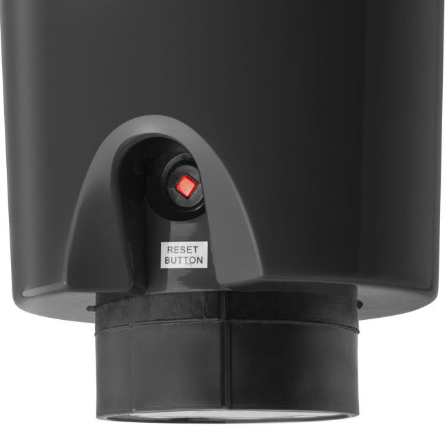 Измельчитель пищевых отходов Meferi MFD380 LIGHT без пневмокнопки Измельчитель пищевых отходов Meferi MFD380 LIGHT без пневмокнопки