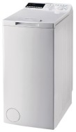 Стиральная машина Indesit BTW E71253 P Стиральная машина Indesit BTW E71253 P