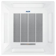 Кассетный кондиционер AUX ALCA-H18/4DR1