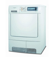 Сушильная машина Electrolux EDH 97981