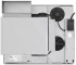 Варочная панель индукционная с вытяжкой Meferi XSMART60BK ULTRA
