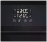 Варочная панель индукционная с вытяжкой Meferi XSMART60BK ULTRA
