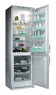 Холодильник Electrolux ERB 3545 Холодильник Electrolux ERB 3545