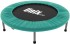 Батут Unix Line FITNESS Compact (103 cm)