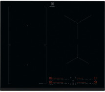 Электрическая варочная панель Electrolux EIS62453