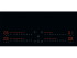Электрическая варочная панель Electrolux EIS62453 Электрическая варочная панель Electrolux EIS62453