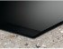 Электрическая варочная панель Electrolux EIS62453 Электрическая варочная панель Electrolux EIS62453