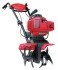 Культиватор бензиновый Pubert MB 31 H 1.5 л.с. Культиватор бензиновый Pubert MB 31 H 1.5 л.с.