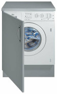 Стиральная машина TEKA LI3 800 Стиральная машина TEKA LI3 800