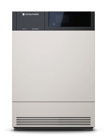 Сушильная машина SCHULTHESS MDA1.105FH3L Flaw Less Сушильная машина SCHULTHESS MDA1.105FH3L Flaw Less