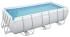 Бассейн Bestway Power Steel 56441/56251 Бассейн Bestway Power Steel 56441/56251