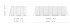 Бассейн Bestway Power Steel 56441/56251 Бассейн Bestway Power Steel 56441/56251