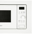 Встраиваемая микроволновая печь EVELUX MW 20 W