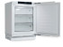 Холодильник LIEBHERR SUBa30 375i Prime BioFresh