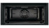 Электрический духовой шкаф AEG KMK968000M Электрический духовой шкаф AEG KMK968000M