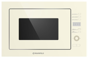 Микроволновая печь MAUNFELD MBMO.25.7GI Микроволновая печь MAUNFELD MBMO.25.7GI