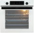 Электрический духовой шкаф De’Longhi DEO 755 BB RAMONA