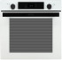 Электрический духовой шкаф De’Longhi DEO 755 BB RAMONA