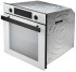 Электрический духовой шкаф De’Longhi DEO 755 BB RAMONA