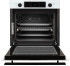 Электрический духовой шкаф De’Longhi DEO 755 BB RAMONA