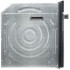 Электрический духовой шкаф De’Longhi DEO 755 BB RAMONA