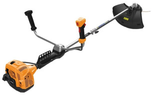 Триммер бензиновый STIGA SB 28 JD Триммер бензиновый STIGA SB 28 JD