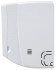 Сплит-система Bismark BSS-ICTC12-001 Сплит-система Bismark BSS-ICTC12-001