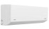 Сплит-система Bismark BSS-ICTC12-001 Сплит-система Bismark BSS-ICTC12-001