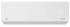 Сплит-система Bismark BSS-ICTC12-001 Сплит-система Bismark BSS-ICTC12-001