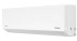 Сплит-система Bismark BSS-ICTC12-001 Сплит-система Bismark BSS-ICTC12-001