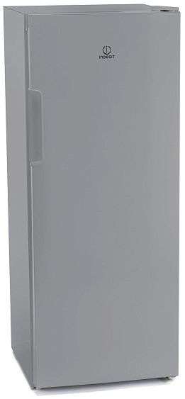 Морозильная камера INDESIT DSZ 4150 G
