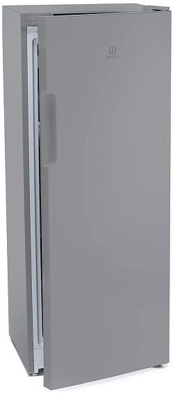 Морозильная камера INDESIT DSZ 4150 G