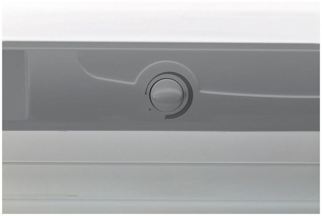 Морозильная камера INDESIT DSZ 4150 G
