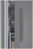 Морозильная камера INDESIT DSZ 4150 G