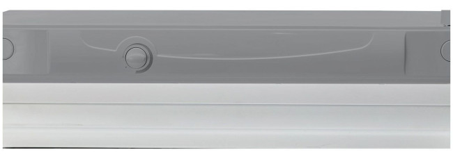 Морозильная камера INDESIT DSZ 4150 G