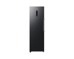 Морозильная камера SAMSUNG RZ32C7CBEB1/EF