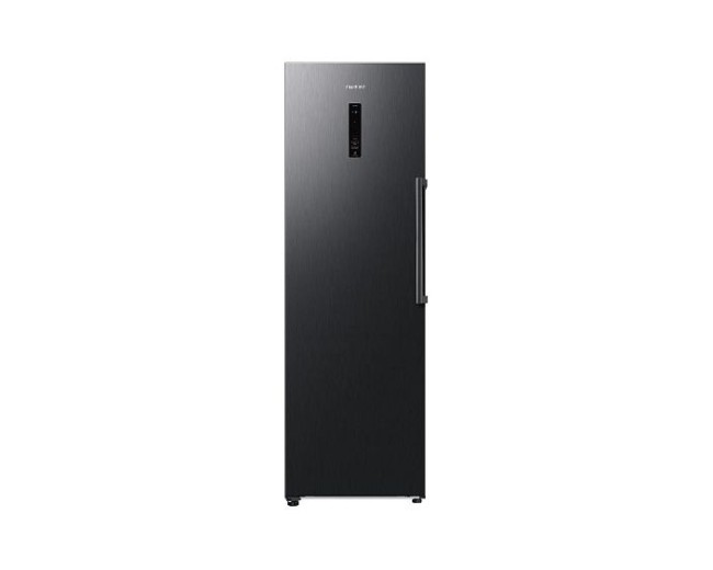 Морозильная камера SAMSUNG RZ32C7CBEB1/EF