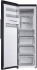 Морозильная камера SAMSUNG RZ32C7CBEB1/EF