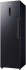 Морозильная камера SAMSUNG RZ32C7CBEB1/EF