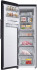 Морозильная камера SAMSUNG RZ32C7CBEB1/EF
