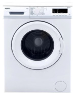 Стиральная машина Vestel TWM 2140