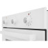 Встраиваемый электрический духовой шкаф Zugel ZO А707 W