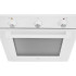 Встраиваемый электрический духовой шкаф Zugel ZO А707 W