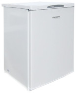 Морозильник SHIVAKI sfr-110w Морозильник SHIVAKI sfr-110w